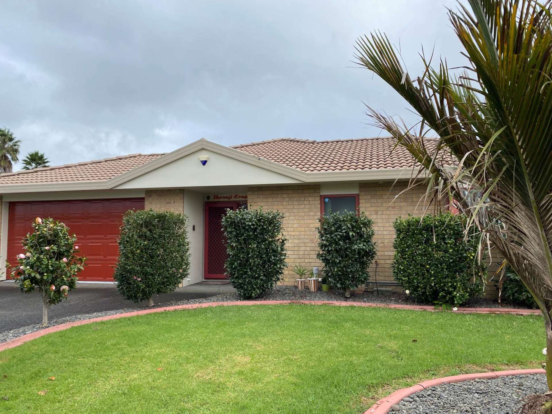 27 Glenross Drive Wattle Downs_0