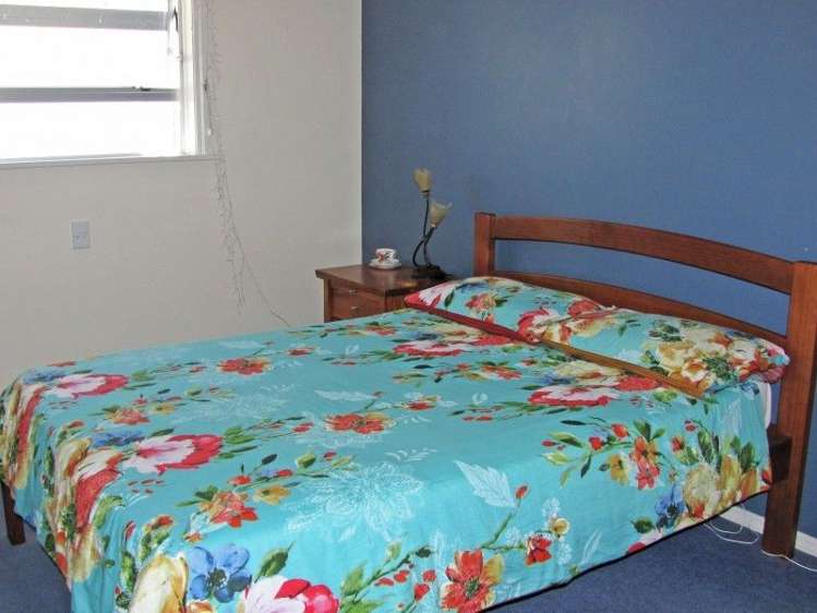 17 Harpham Street Taradale_15