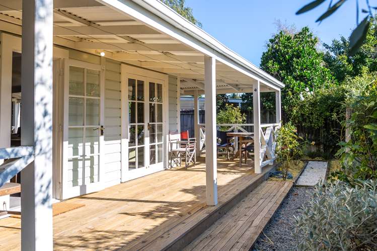 11 Cologne Street Martinborough_8