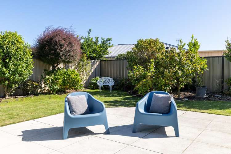 21 Pinotage Drive Greenmeadows_14