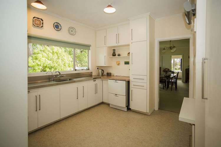 535 Wellington Road Marton_5