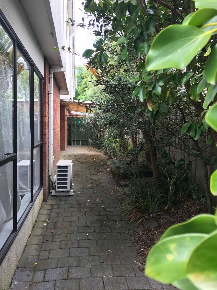 31b Robert Street Ellerslie_5