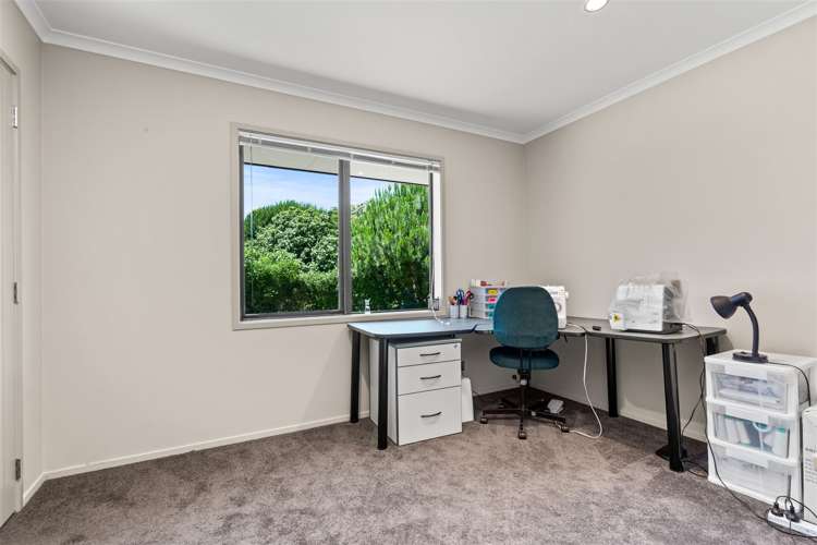 656a One Tree Point Road Ruakaka_9