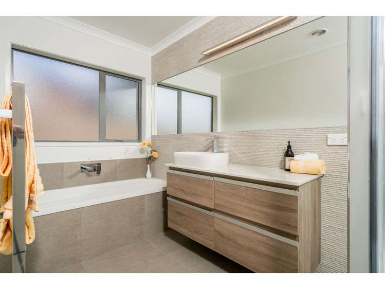 56 Kedge Drive Mangawhai_16