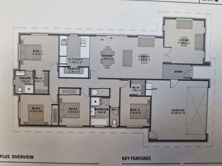 17 Owen Drive Darfield_17