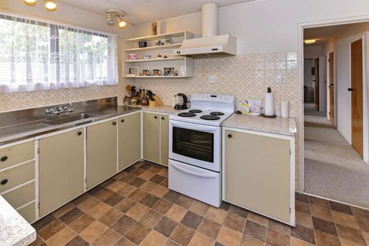 2/53 Great South Road Manurewa_2