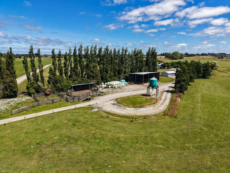 545 Coal Pit Wyndham_14