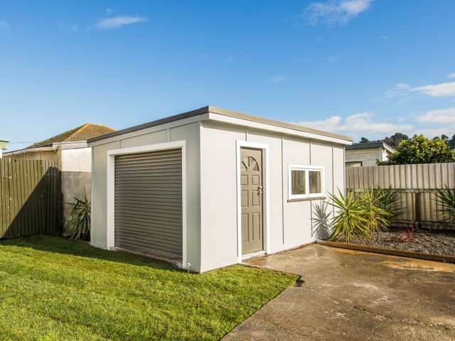 62 Glasgow Street Wanganui Central_4