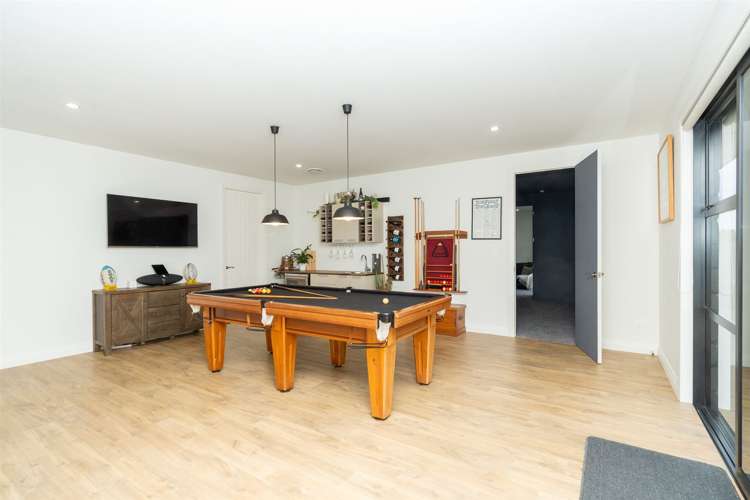 19e Bates Road Tamahere_23