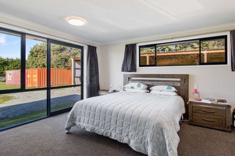 365 Fraser Road Rosewill_12