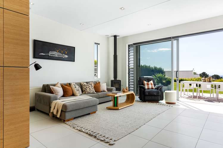 590a Upper Ohauiti Road Ohauiti_12