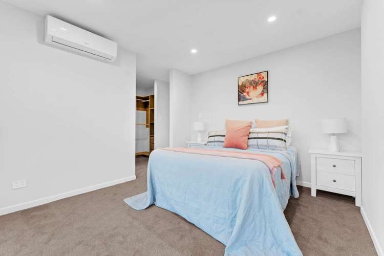 16 Hampshire Lane Karaka_9