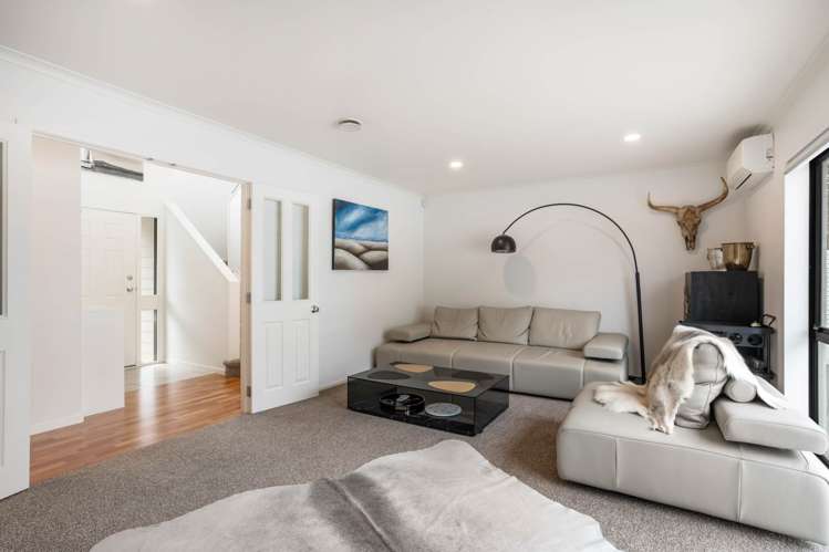 51 Esperance Road Glendowie_12