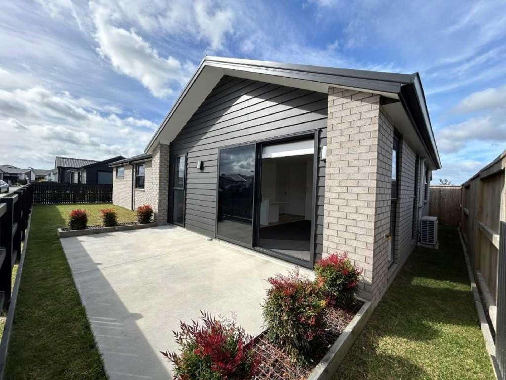 7 Bronze Court Papamoa_0