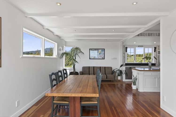 207 Upper Pitone Road Okato_9