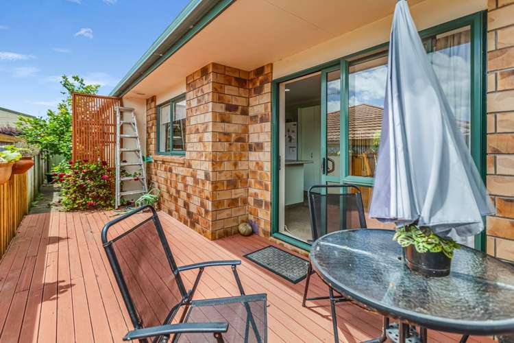 42 Highfields Drive Katikati_16