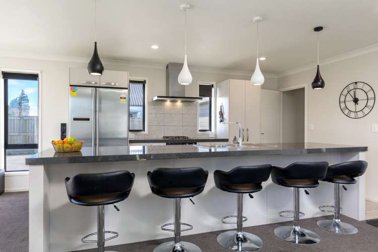 3 Blackmore Place Springlands_6