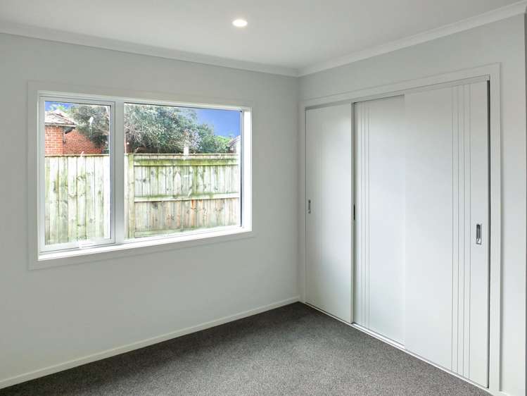6 Hof Lane Foxton_8