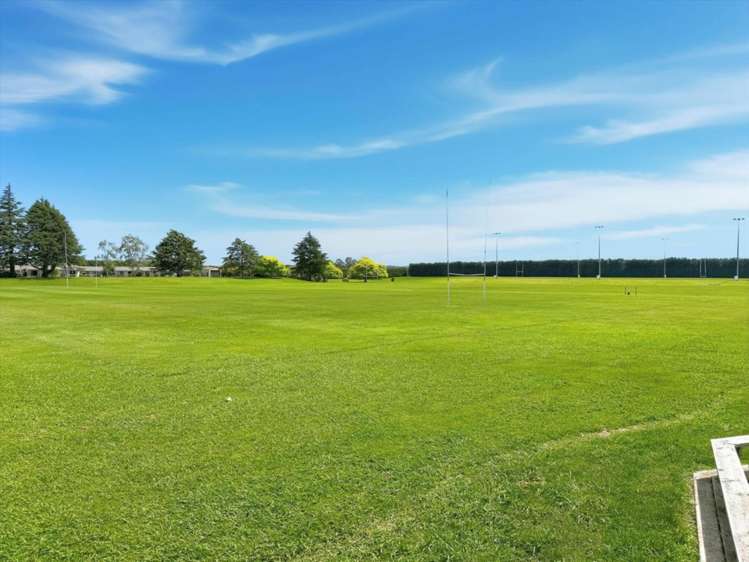 263 Old Coach Road Paengaroa_46