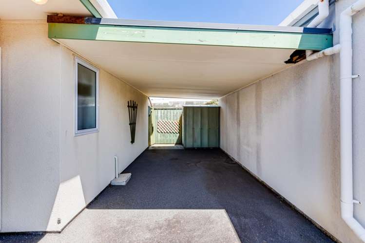 18 MacAlister Place Miramar_20