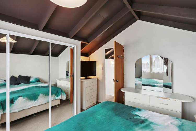 9/25a Beach Road Te Atatu Peninsula_11