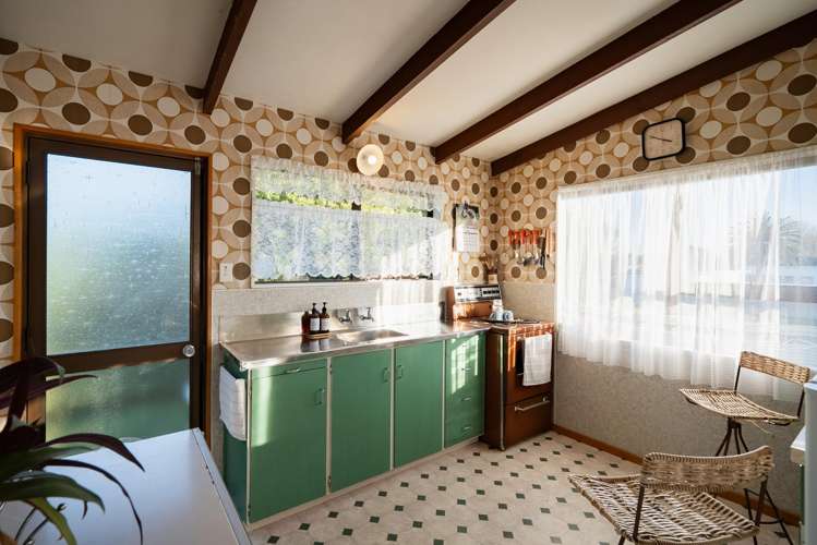 127 Second View Avenue Beachlands_8