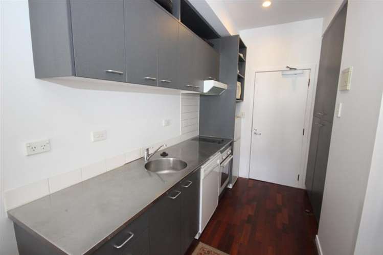 13c/25 Rutland Street Auckland Central_2