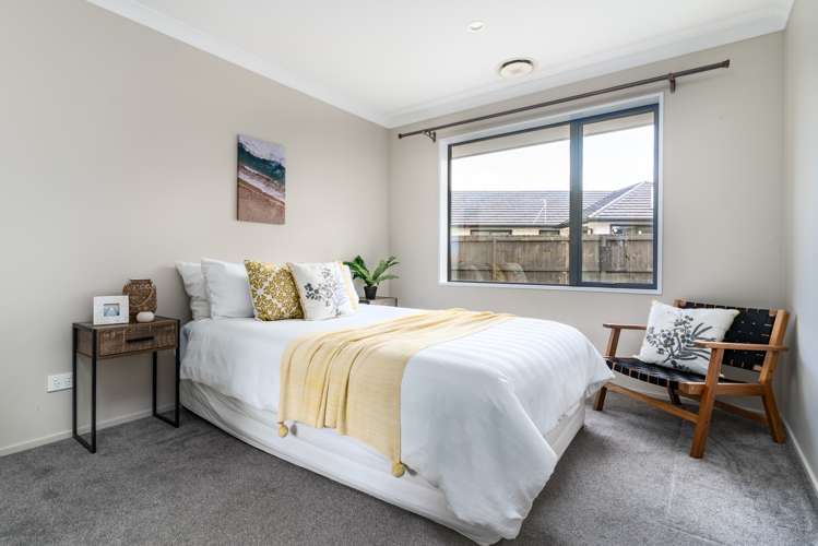 179 Kittyhawk Avenue Wigram_16