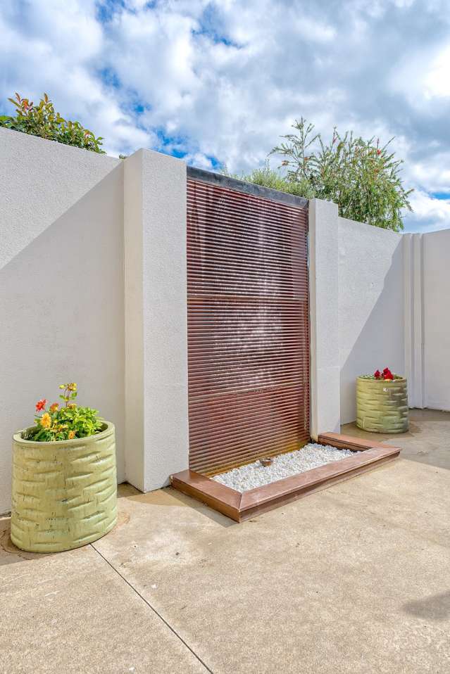 32 Lamia Place The Gardens_3