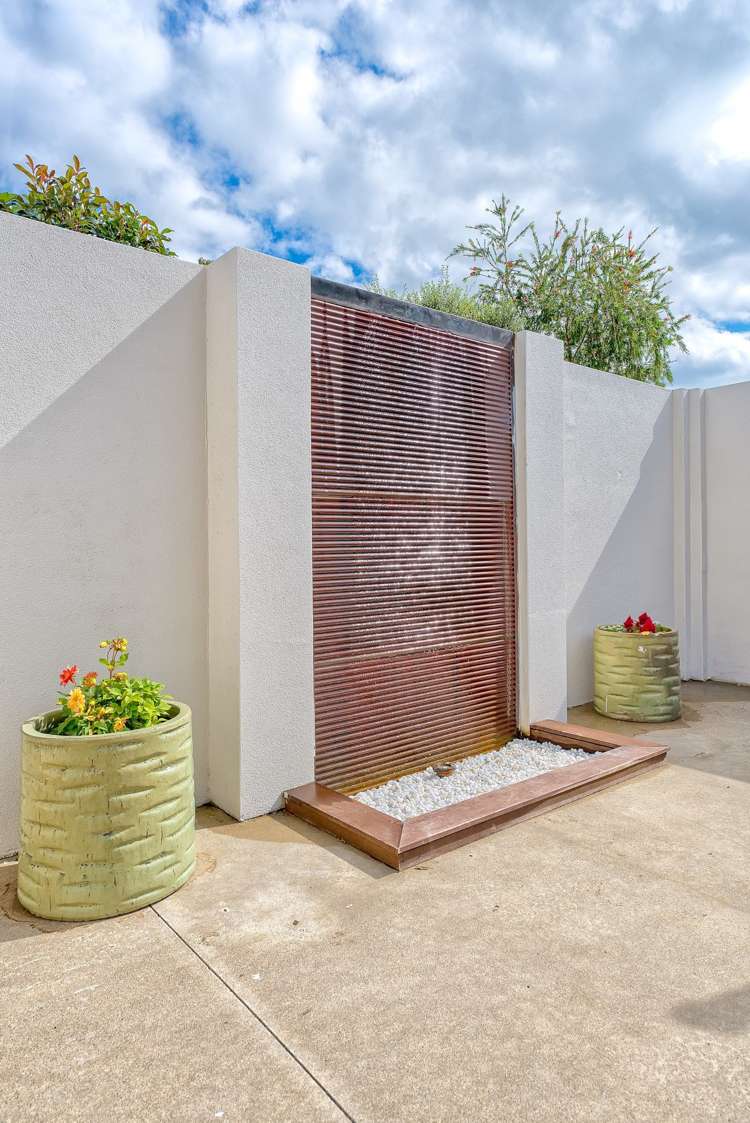 32 Lamia Place The Gardens_3