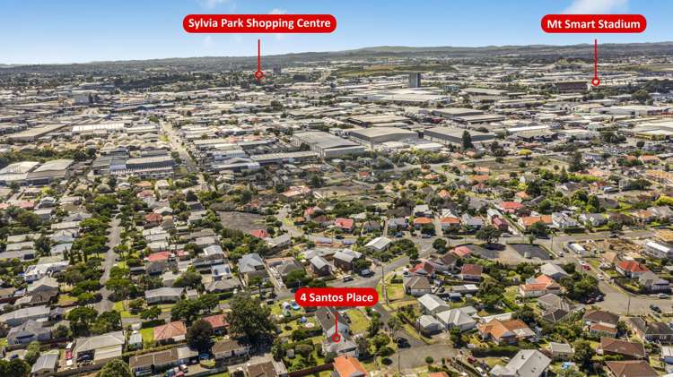 4 Santos Place Onehunga_20