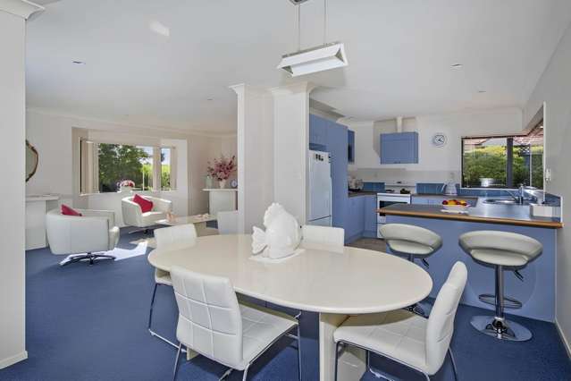 44 Markson Avenue Onerahi_2