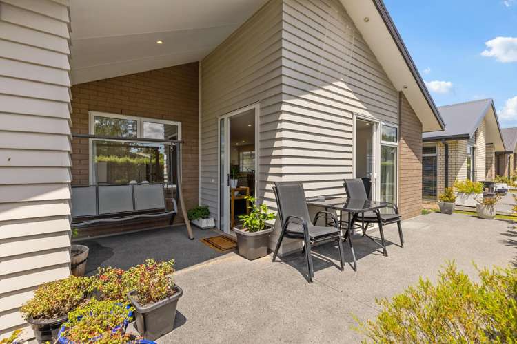 23 Glendene Court Rolleston_4