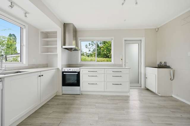 1/27 Parkhill Road Mellons Bay_4