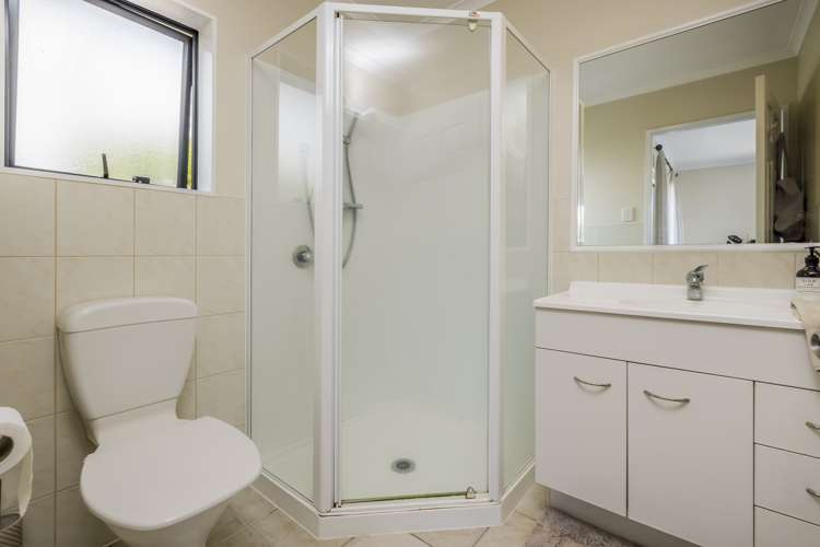 40 Amarillo Place Manurewa_14