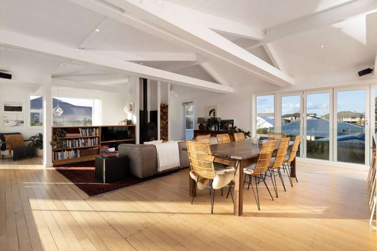 63 Orkney Road Mount Maunganui_9