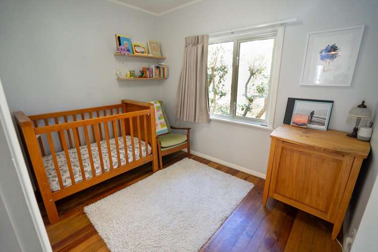 163 Vanguard Street Nelson South_6