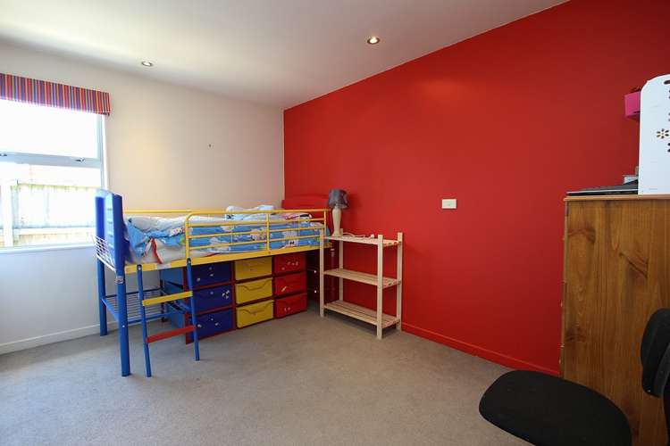 15a Primrose Street Northcote_13