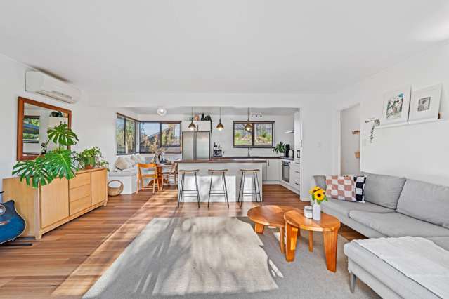 16 Handforth Street Onerahi_3