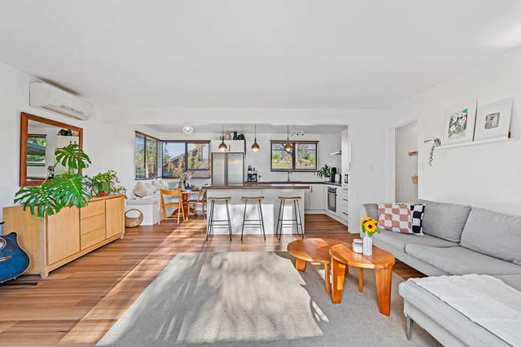 16 Handforth Street Onerahi_3