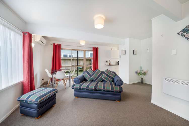 1/35 Phillip Street Johnsonville_2