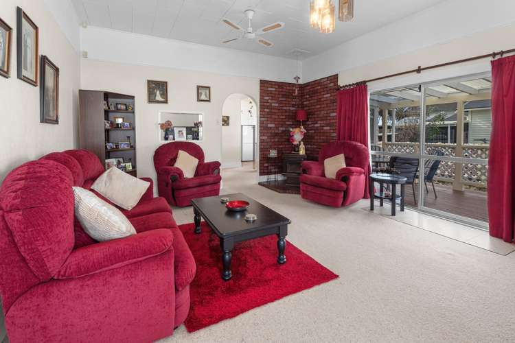 28 Powhiri Avenue Kensington_22