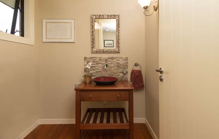 162 Mellons Bay Road Mellons Bay_18