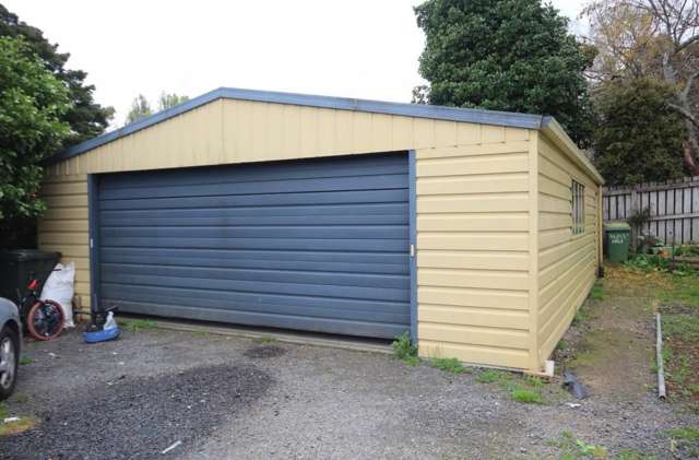 5 Rimu Street Te Kauwhata_3