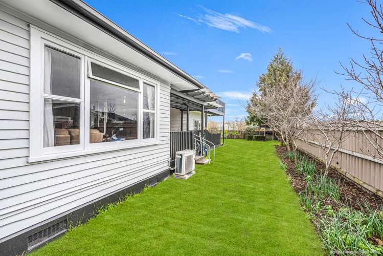 716 Gordon Road Raureka_16