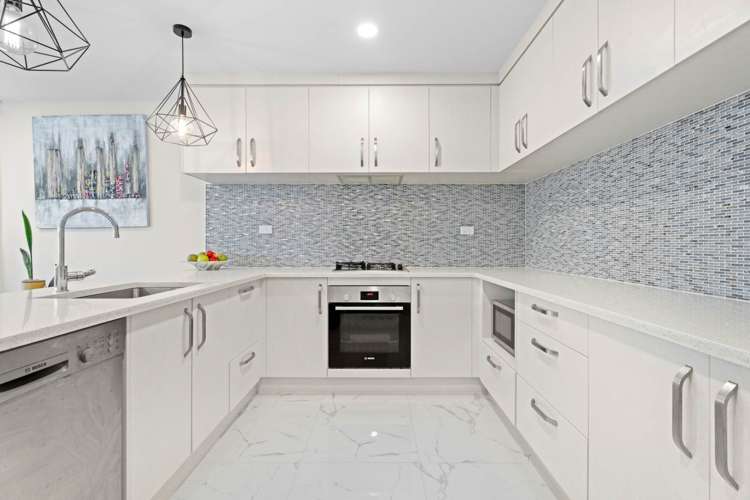 2 Gum Spear Road Takanini_13