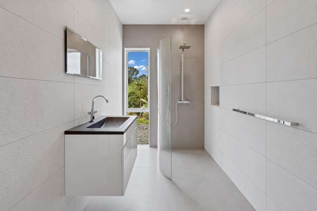 Address withheld Dargaville_2