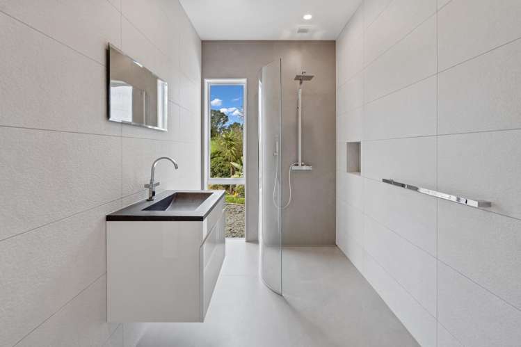 Address withheld Dargaville_2