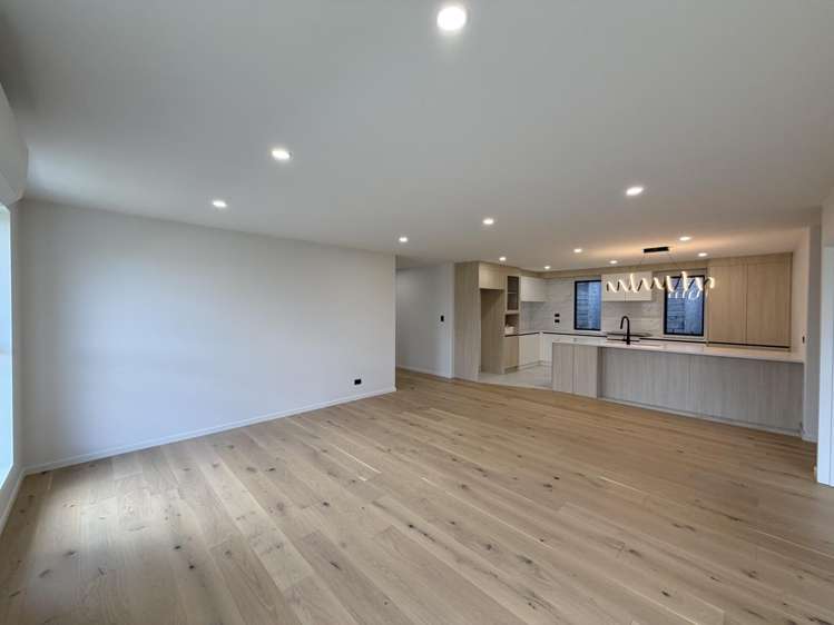 3 Te Ara Hikoi 1771_5