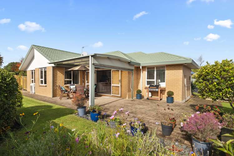 48 Huntington Drive Huntington Park_10